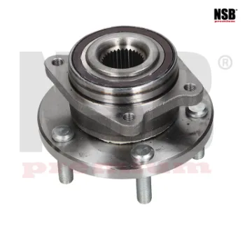 Mostrar detalles de MAZA RUEDA DELANTERA AVENGER 08-14 CALIBER 07-12 CIRRUS 07-10 C/ABS 5BIRLOS 2306040 MC5406E NSB Imagen de MAZA RUEDA DELANTERA AVENGER 08-14 CALIBER 07-12 CIRRUS 07-10 C/ABS 5BIRLOS 2306040 MC5406E NSB