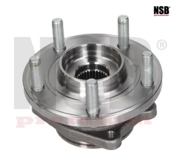 Mostrar detalles de MAZA RUEDA DELANTERA AVENGER 08-14 CALIBER 07-12 CIRRUS 07-10 C/ABS 5BIRLOS 2306040 MC5406E NSB Imagen de MAZA RUEDA DELANTERA AVENGER 08-14 CALIBER 07-12 CIRRUS 07-10 C/ABS 5BIRLOS 2306040 MC5406E NSB