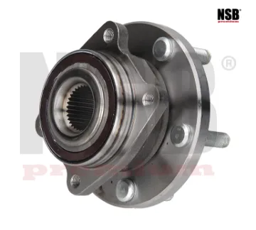 Mostrar detalles de MAZA RUEDA DELANTERA AVENGER 08-14 CALIBER 07-12 CIRRUS 07-10 C/ABS 5BIRLOS 2306040 MC5406E NSB Imagen de MAZA RUEDA DELANTERA AVENGER 08-14 CALIBER 07-12 CIRRUS 07-10 C/ABS 5BIRLOS 2306040 MC5406E NSB