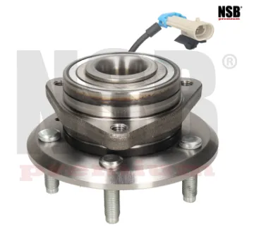 Mostrar detalles de MAZA RUEDA DELANTERA CAPTIVA 08-14 EQUINOX 07-09 C/ABS 5BIRLOS 513276 MG0262-C 2303040 NSB Imagen de MAZA RUEDA DELANTERA CAPTIVA 08-14 EQUINOX 07-09 C/ABS 5BIRLOS 513276 MG0262-C 2303040 NSB