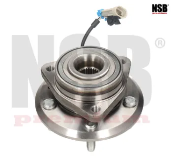 Mostrar detalles de MAZA RUEDA DELANTERA CAPTIVA 08-14 EQUINOX 07-09 C/ABS 5BIRLOS 513276 MG0262-C 2303040 NSB Imagen de MAZA RUEDA DELANTERA CAPTIVA 08-14 EQUINOX 07-09 C/ABS 5BIRLOS 513276 MG0262-C 2303040 NSB