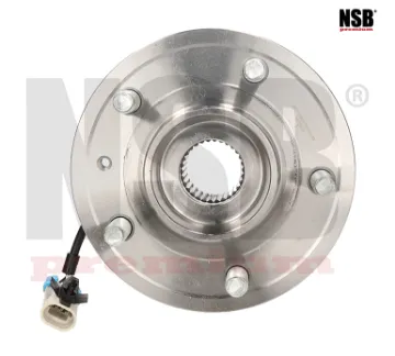 Mostrar detalles de MAZA RUEDA DELANTERA CAPTIVA 08-14 EQUINOX 07-09 C/ABS 5BIRLOS 513276 MG0262-C 2303040 NSB Imagen de MAZA RUEDA DELANTERA CAPTIVA 08-14 EQUINOX 07-09 C/ABS 5BIRLOS 513276 MG0262-C 2303040 NSB