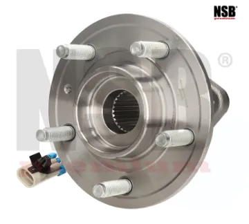 Mostrar detalles de MAZA RUEDA DELANTERA CAPTIVA 08-14 EQUINOX 07-09 C/ABS 5BIRLOS 513276 MG0262-C 2303040 NSB Imagen de MAZA RUEDA DELANTERA CAPTIVA 08-14 EQUINOX 07-09 C/ABS 5BIRLOS 513276 MG0262-C 2303040 NSB