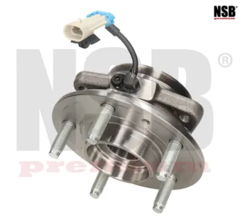 Mostrar detalles de MAZA RUEDA DELANTERA CAPTIVA 08-14 EQUINOX 07-09 C/ABS 5BIRLOS 513276 MG0262-C 2303040 NSB Imagen de MAZA RUEDA DELANTERA CAPTIVA 08-14 EQUINOX 07-09 C/ABS 5BIRLOS 513276 MG0262-C 2303040 NSB