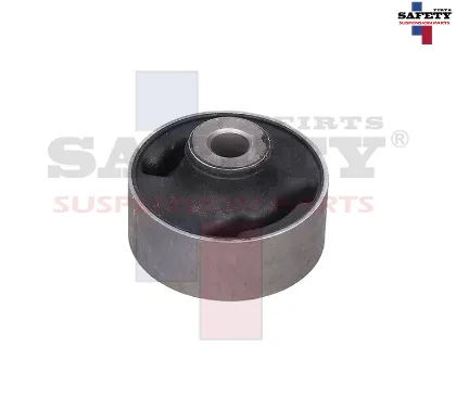 Imagen de BUJE HORQUILLA INF IZQ DER ACCORD 03-07 AC TSX 04-08 GRANDE 1409012