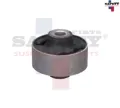 Imagen de BUJE HORQUILLA INF IZQ DER ACCORD 03-07 AC TSX 04-08 GRANDE 1409012