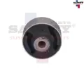 Imagen de BUJE HORQUILLA INF IZQ DER ACCORD 03-07 AC TSX 04-08 GRANDE 1409012