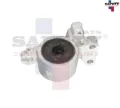 Imagen de BUJE HORQUILLA INFERIOR DER CR-V 17-20 GRANDE C/SOPORTE 5025066