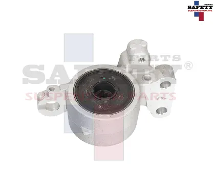 Imagen de BUJE HORQUILLA INFERIOR DER CR-V 17-20 GRANDE C/SOPORTE 5025066