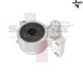Imagen de BUJE HORQUILLA INFERIOR DER CR-V 17-20 GRANDE C/SOPORTE 5025066