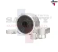 Imagen de BUJE HORQUILLA INFERIOR DER CR-V 17-20 GRANDE C/SOPORTE 5025066