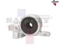 Imagen de BUJE HORQUILLA INFERIOR DER CR-V 17-20 GRANDE C/SOPORTE 5025066