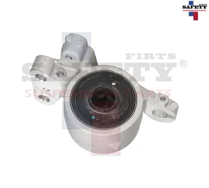 Imagen de BUJE HORQUILLA INFERIOR IZQ CR-V 17-20 GRANDE C/SOPORTE 5025067