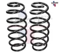 Imagen de RESORTE AMORTIGUADOR DELANTERA IZQ DER CITY 10-13 SET/2PZ 5070034