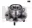 Mostrar detalles de MAZA RUEDA DELANTERA IZQ RAM 1500 97-99 4X4 C/ABS 5BIRLOS 2306009 MC5049C NSB Imagen de MAZA RUEDA DELANTERA IZQ RAM 1500 97-99 4X4 C/ABS 5BIRLOS 2306009 MC5049C NSB