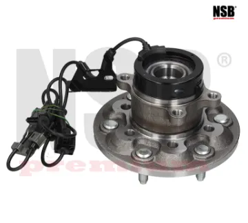 Mostrar detalles de MAZA RUEDA DELANTERA COLORADO 04-08 4X4 CANYON 04-08 4X4 C/ABS 6BIRLOS 2303009 MG0274-C NSB Imagen de MAZA RUEDA DELANTERA COLORADO 04-08 4X4 CANYON 04-08 4X4 C/ABS 6BIRLOS 2303009 MG0274-C NSB