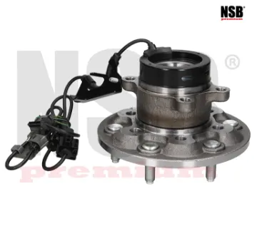Mostrar detalles de MAZA RUEDA DELANTERA COLORADO 04-08 4X4 CANYON 04-08 4X4 C/ABS 6BIRLOS 2303009 MG0274-C NSB Imagen de MAZA RUEDA DELANTERA COLORADO 04-08 4X4 CANYON 04-08 4X4 C/ABS 6BIRLOS 2303009 MG0274-C NSB