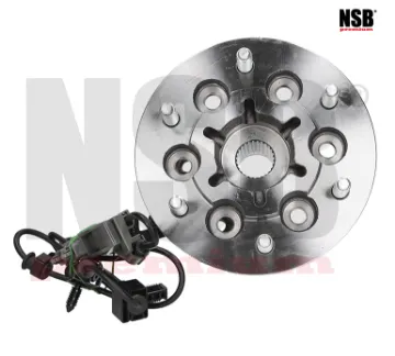 Mostrar detalles de MAZA RUEDA DELANTERA COLORADO 04-08 4X4 CANYON 04-08 4X4 C/ABS 6BIRLOS 2303009 MG0274-C NSB Imagen de MAZA RUEDA DELANTERA COLORADO 04-08 4X4 CANYON 04-08 4X4 C/ABS 6BIRLOS 2303009 MG0274-C NSB