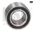 Imagen de BALERO DOBLE DELANTERA F150 04-08 4X2 LOBO 04-08 4X2 RAM 4000 00-04 S/ABS BAJO 45*85*41 NSB