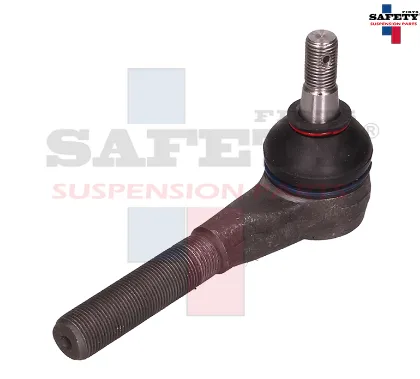 Imagen de TERMINAL EXTERIOR IZQ DER RAM 1500 2500 SUSPENSION INDEPENDIENTE RAM 3500 00-02 CORTA ES-3540 SFT