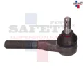 Imagen de TERMINAL EXTERIOR IZQ DER RAM 1500 2500 SUSPENSION INDEPENDIENTE RAM 3500 00-02 CORTA ES-3540 SFT
