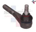 Imagen de TERMINAL EXTERIOR IZQ DER RAM 1500 2500 SUSPENSION INDEPENDIENTE RAM 3500 00-02 CORTA ES-3540 SFT