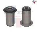 Imagen de BUJE HORQUILLA INF IZQ DER RAM 1500 2500 94-02 4X2 SUSP INDEPENDIENTE SET/2PZ K-7277-A