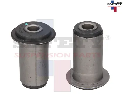 Imagen de BUJE HORQUILLA INF IZQ DER RAM 1500 2500 94-02 4X2 SUSP INDEPENDIENTE SET/2PZ K-7277-A