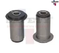 Imagen de BUJE HORQUILLA INF IZQ DER RAM 1500 2500 94-02 4X2 SUSP INDEPENDIENTE SET/2PZ K-7277-A