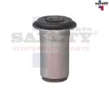 Imagen de BUJE HORQUILLA INF IZQ DER RAM 1500 2500 94-02 4X2 SUSP INDEPENDIENTE SET/2PZ K-7277-A