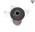Imagen de BUJE HORQUILLA INF IZQ DER RAM 1500 2500 94-02 4X2 SUSP INDEPENDIENTE SET/2PZ K-7277-A