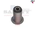 Imagen de BUJE HORQUILLA INF IZQ DER RAM 1500 2500 94-02 4X2 SUSP INDEPENDIENTE SET/2PZ K-7277-A