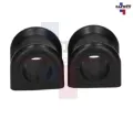 Imagen de GOMA VARILLA ESTABILIZADORA DELANTERA RAM 1500 2500 94-02 4X2 32MM A LA HORQUILLA SET/2PZ 3039064 SFT