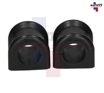 Mostrar detalles de GOMA VARILLA ESTABILIZADORA DELANTERA RAM 1500 2500 94-02 4X2 32MM A LA HORQUILLA SET/2PZ 3039064 SFT Imagen de GOMA VARILLA ESTABILIZADORA DELANTERA RAM 1500 2500 94-02 4X2 32MM A LA HORQUILLA SET/2PZ 3039064 SFT