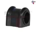 Imagen de GOMA VARILLA ESTABILIZADORA DELANTERA RAM 1500 2500 94-02 4X2 32MM A LA HORQUILLA SET/2PZ 3039064 SFT