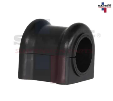 Mostrar detalles de GOMA VARILLA ESTABILIZADORA DELANTERA RAM 1500 2500 94-02 4X2 32MM A LA HORQUILLA SET/2PZ 3039064 SFT Imagen de GOMA VARILLA ESTABILIZADORA DELANTERA RAM 1500 2500 94-02 4X2 32MM A LA HORQUILLA SET/2PZ 3039064 SFT