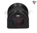 Imagen de GOMA VARILLA ESTABILIZADORA DELANTERA RAM 1500 2500 94-02 4X2 32MM A LA HORQUILLA SET/2PZ 3039064 SFT