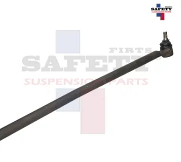 Mostrar detalles de VARILLA DIRECCION RAM 1500 2500 94-99 4X4 EJE SOLIDO RAM 3500 94-97 4X2 4X4 LARGA DS1308 Imagen de VARILLA DIRECCION RAM 1500 2500 94-99 4X4 EJE SOLIDO RAM 3500 94-97 4X2 4X4 LARGA DS1308