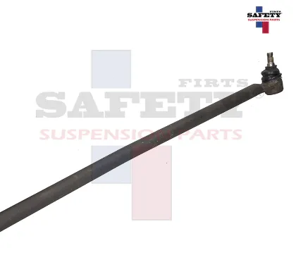 Imagen de VARILLA DIRECCION RAM 1500 2500 94-99 4X4 EJE SOLIDO RAM 3500 94-97 4X2 4X4 LARGA DS1308