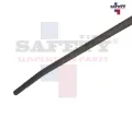 Imagen de VARILLA DIRECCION RAM 1500 2500 94-99 4X4 EJE SOLIDO RAM 3500 94-97 4X2 4X4 LARGA DS1308