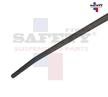 Mostrar detalles de VARILLA DIRECCION RAM 1500 2500 94-99 4X4 EJE SOLIDO RAM 3500 94-97 4X2 4X4 LARGA DS1308 Imagen de VARILLA DIRECCION RAM 1500 2500 94-99 4X4 EJE SOLIDO RAM 3500 94-97 4X2 4X4 LARGA DS1308