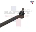 Imagen de VARILLA DIRECCION RAM 1500 2500 94-99 4X4 EJE SOLIDO RAM 3500 94-97 4X2 4X4 LARGA DS1308