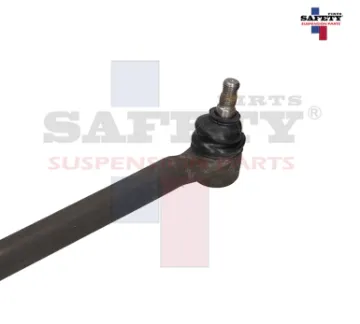 Mostrar detalles de VARILLA DIRECCION RAM 1500 2500 94-99 4X4 EJE SOLIDO RAM 3500 94-97 4X2 4X4 LARGA DS1308 Imagen de VARILLA DIRECCION RAM 1500 2500 94-99 4X4 EJE SOLIDO RAM 3500 94-97 4X2 4X4 LARGA DS1308