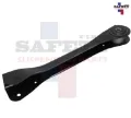 Imagen de TIRANTE SUPERIOR CHEROKEE GRAND CHEROKEE 84-98 4.0L 4X2 4X4 WRANGLER 97-06