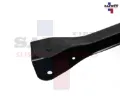 Imagen de TIRANTE SUPERIOR CHEROKEE GRAND CHEROKEE 84-98 4.0L 4X2 4X4 WRANGLER 97-06