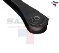 Imagen de TIRANTE SUPERIOR CHEROKEE GRAND CHEROKEE 84-98 4.0L 4X2 4X4 WRANGLER 97-06