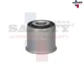 Imagen de BUJE BARRA TENSORA RAM 1500 94-02 4X4 RAM 2500 94-99 4X4 EJE SOLIDO RAM 4000 94-02