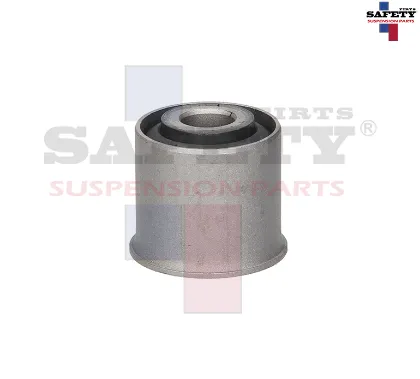 Imagen de BUJE BARRA TENSORA RAM 1500 94-02 4X4 RAM 2500 94-99 4X4 EJE SOLIDO RAM 4000 94-02