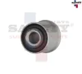 Imagen de BUJE BARRA TENSORA RAM 1500 94-02 4X4 RAM 2500 94-99 4X4 EJE SOLIDO RAM 4000 94-02