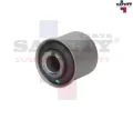 Imagen de BUJE BARRA TENSORA RAM 1500 94-02 4X4 RAM 2500 94-99 4X4 EJE SOLIDO RAM 4000 94-02